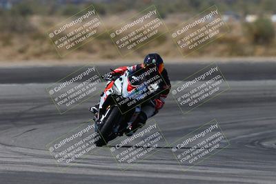 media/Mar-09-2025-TrackXperience (Sun) [[4c2000c718]]/4-Level 1/Session 3 (Turn 11)/
